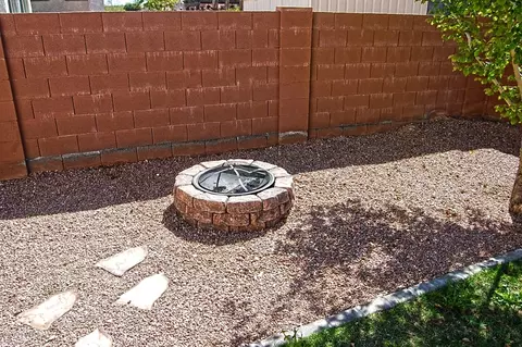9817 Escondido Ave, Mesa, AZ 85208 photo 19