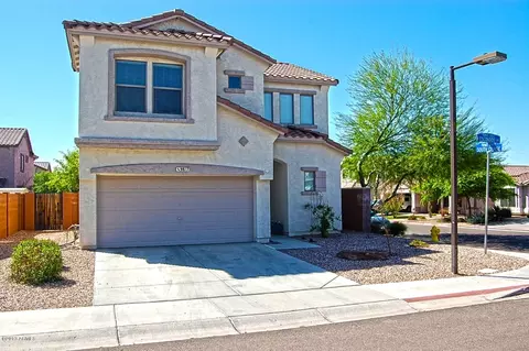 9817 Escondido Ave, Mesa, AZ 85208 photo 1