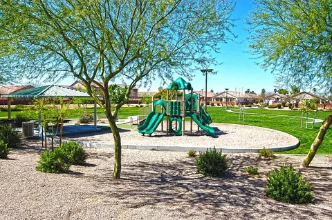 9817 Escondido Ave, Mesa, AZ 85208 photo 20