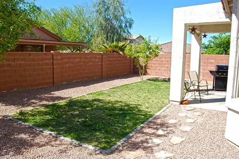 9817 Escondido Ave, Mesa, AZ 85208 photo 15