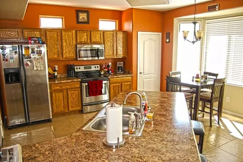 9817 Escondido Ave, Mesa, AZ 85208 photo 9