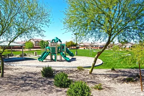 9817 Escondido Ave, Mesa, AZ 85208 photo 21
