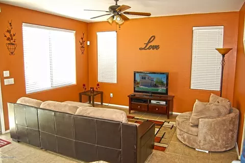 9817 Escondido Ave, Mesa, AZ 85208 photo 5