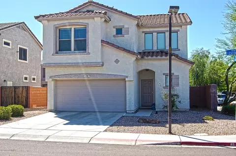 9817 Escondido Ave, Mesa, AZ 85208 photo 2