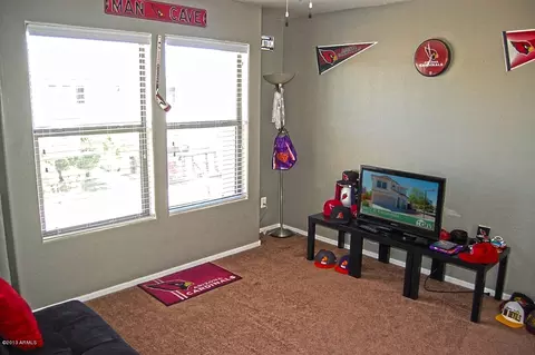 9817 Escondido Ave, Mesa, AZ 85208 photo 14