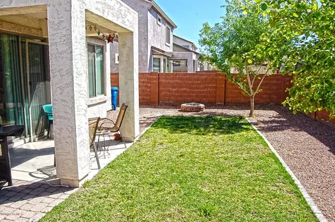 9817 Escondido Ave, Mesa, AZ 85208 photo 17