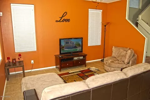 9817 Escondido Ave, Mesa, AZ 85208 photo 3