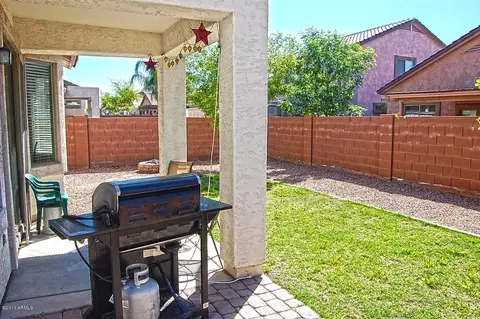 9817 Escondido Ave, Mesa, AZ 85208 photo 18