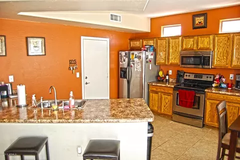 9817 Escondido Ave, Mesa, AZ 85208 photo 6