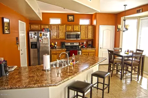 9817 Escondido Ave, Mesa, AZ 85208 photo 7
