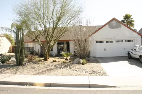 1125 E Utopia Rd, Phoenix, AZ 85024 photo 1