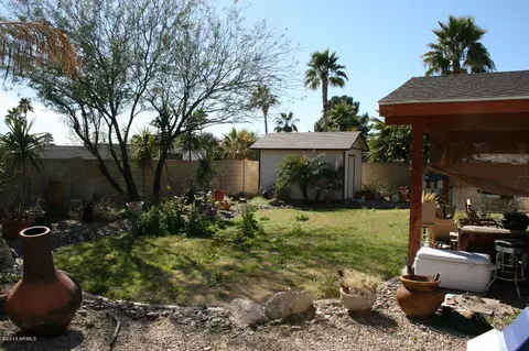 1125 E Utopia Rd, Phoenix, AZ 85024 photo 3