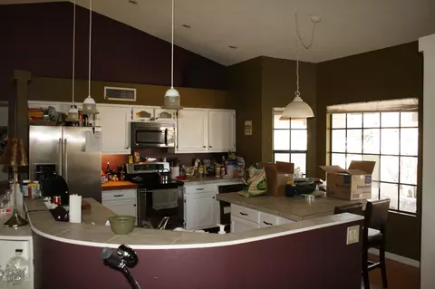 1125 E Utopia Rd, Phoenix, AZ 85024 photo 2