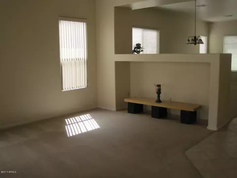 25407 N Hackberry Dr, Phoenix, AZ 85083 photo 8