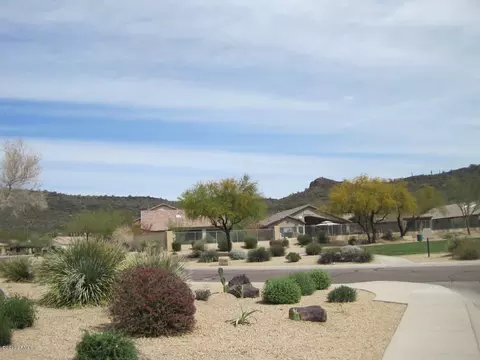 25407 N Hackberry Dr, Phoenix, AZ 85083 photo 23
