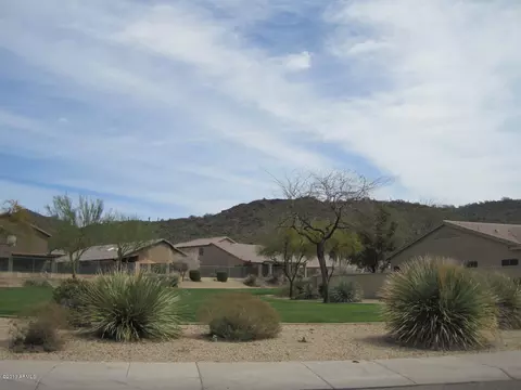 25407 N Hackberry Dr, Phoenix, AZ 85083 photo 22