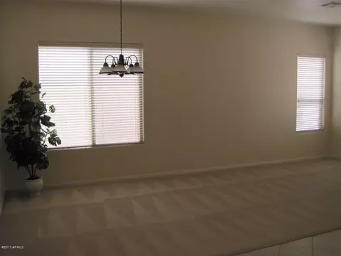25407 N Hackberry Dr, Phoenix, AZ 85083 photo 7