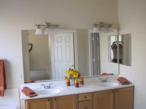 25407 N Hackberry Dr, Phoenix, AZ 85083 photo 15