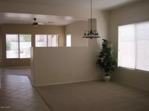 25407 N Hackberry Dr, Phoenix, AZ 85083 photo 6