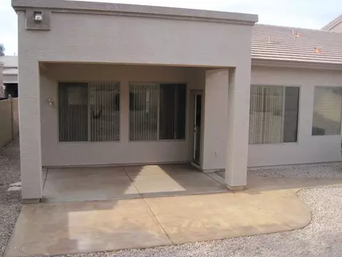 25407 N Hackberry Dr, Phoenix, AZ 85083 photo 4