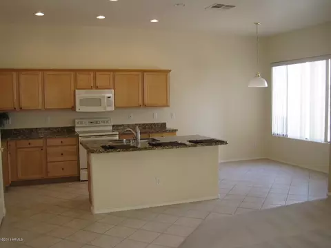 25407 N Hackberry Dr, Phoenix, AZ 85083 photo 10
