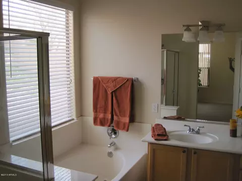 25407 N Hackberry Dr, Phoenix, AZ 85083 photo 16