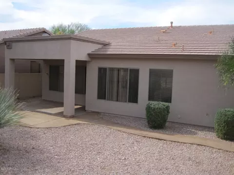 25407 N Hackberry Dr, Phoenix, AZ 85083 photo 3