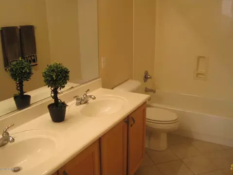 25407 N Hackberry Dr, Phoenix, AZ 85083 photo 18