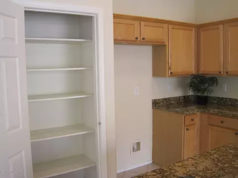 25407 N Hackberry Dr, Phoenix, AZ 85083 photo 11