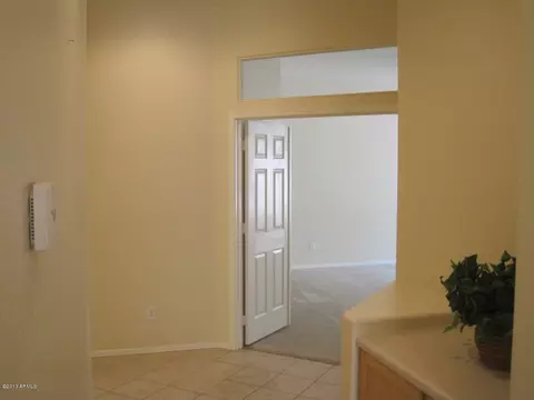 25407 N Hackberry Dr, Phoenix, AZ 85083 photo 13