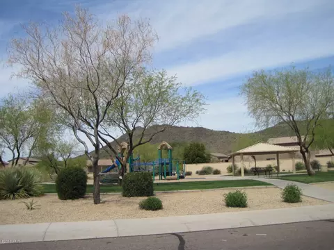 25407 N Hackberry Dr, Phoenix, AZ 85083 photo 21