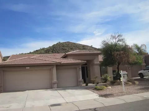 25407 N Hackberry Dr, Phoenix, AZ 85083 photo 2