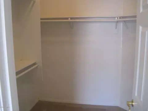 25407 N Hackberry Dr, Phoenix, AZ 85083 photo 17