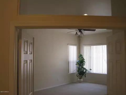25407 N Hackberry Dr, Phoenix, AZ 85083 photo 14