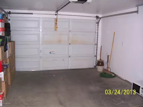 514 W Saddle Ln, Payson, AZ 85541 photo 39