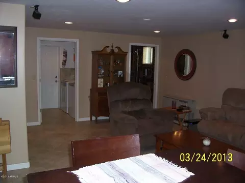 514 W Saddle Ln, Payson, AZ 85541 photo 14