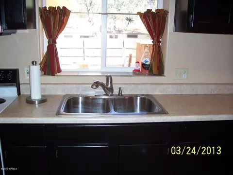514 W Saddle Ln, Payson, AZ 85541 photo 8