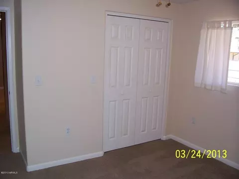 514 W Saddle Ln, Payson, AZ 85541 photo 17