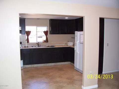514 W Saddle Ln, Payson, AZ 85541 photo 10