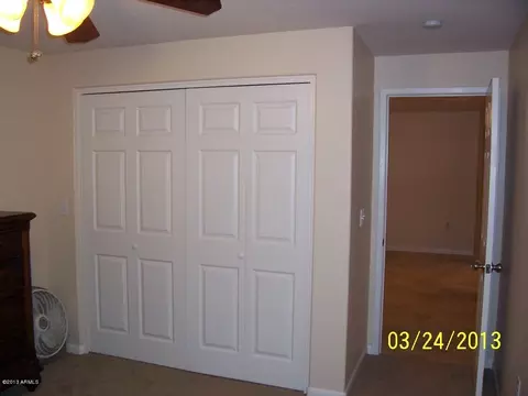 514 W Saddle Ln, Payson, AZ 85541 photo 20