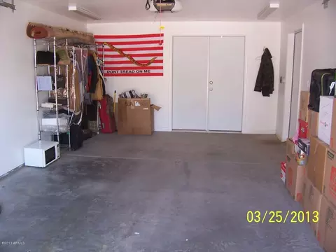 514 W Saddle Ln, Payson, AZ 85541 photo 38