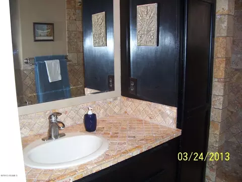 514 W Saddle Ln, Payson, AZ 85541 photo 24