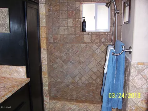 514 W Saddle Ln, Payson, AZ 85541 photo 22