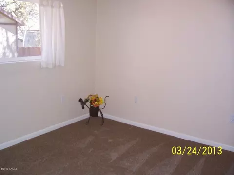 514 W Saddle Ln, Payson, AZ 85541 photo 18