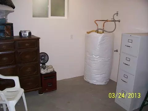514 W Saddle Ln, Payson, AZ 85541 photo 28