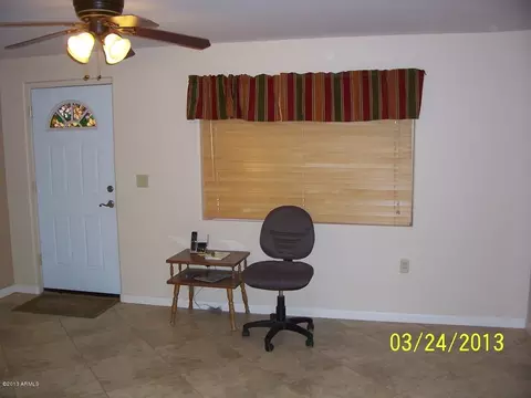 514 W Saddle Ln, Payson, AZ 85541 photo 11