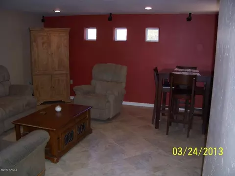 514 W Saddle Ln, Payson, AZ 85541 photo 13