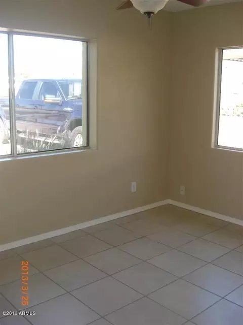 9631 N 5th Ave, Phoenix, AZ 85021 photo 2