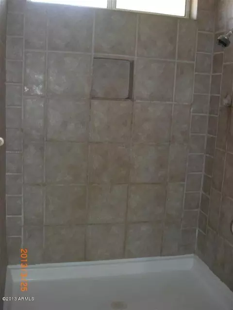9631 N 5th Ave, Phoenix, AZ 85021 photo 11
