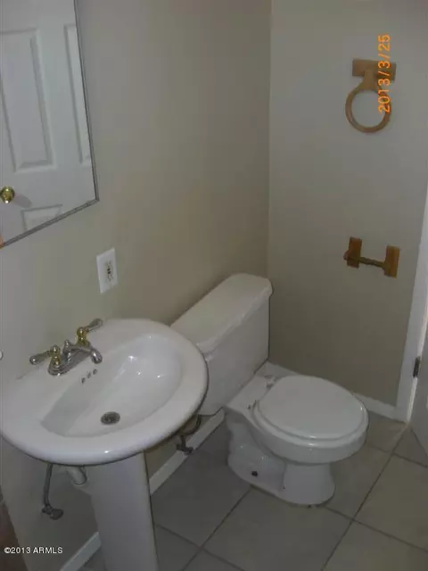 9631 N 5th Ave, Phoenix, AZ 85021 photo 12